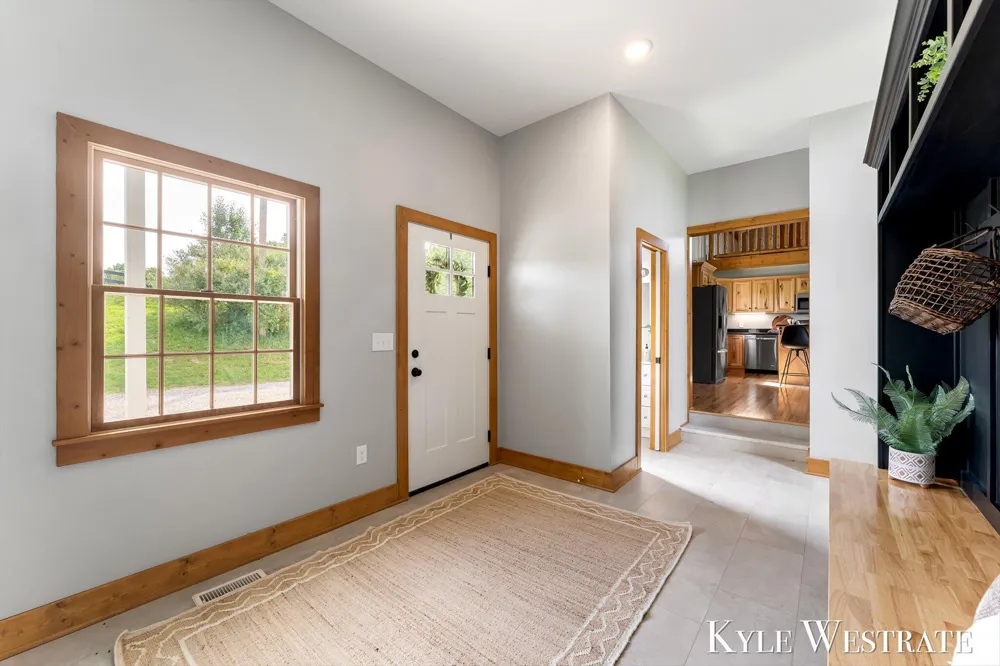 8977 2 Mile Road NE Ada, MI 49301