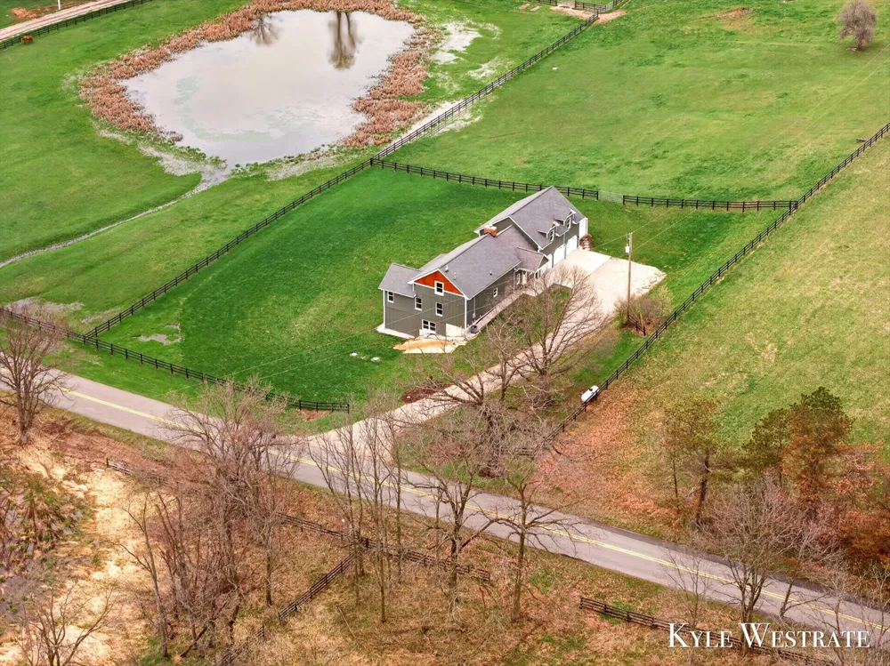 8977 2 Mile Road NE Ada, MI 49301