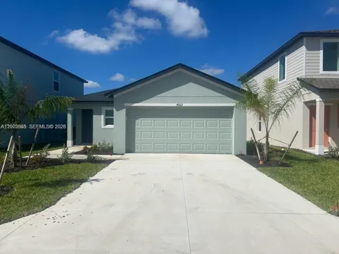 4022 San Felice Ln
