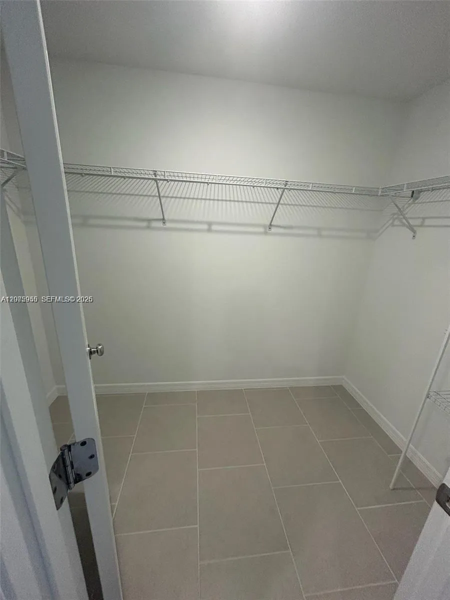 4022 San Felice Ln Fort Myers, FL 33917