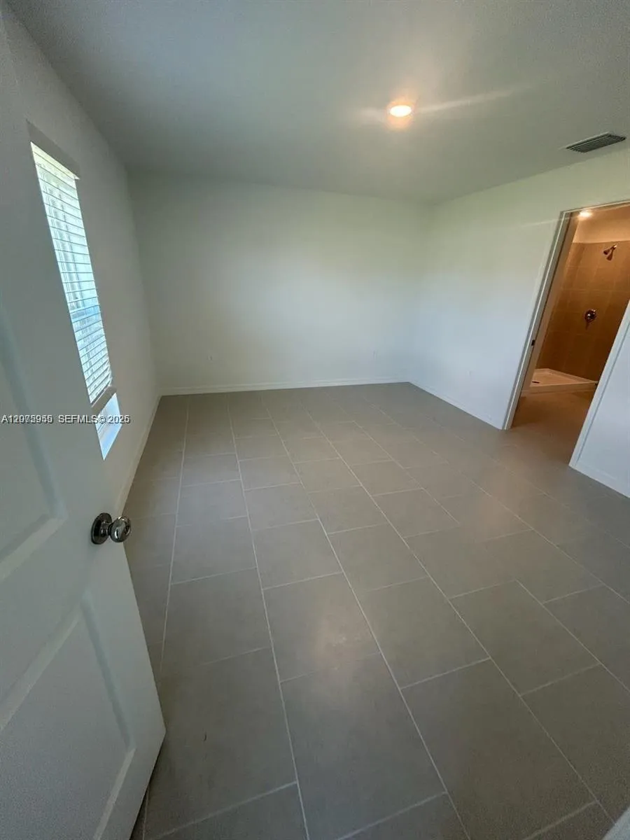 4022 San Felice Ln Fort Myers, FL 33917