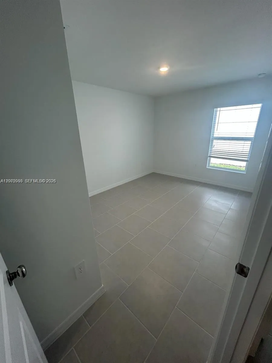 4022 San Felice Ln Fort Myers, FL 33917