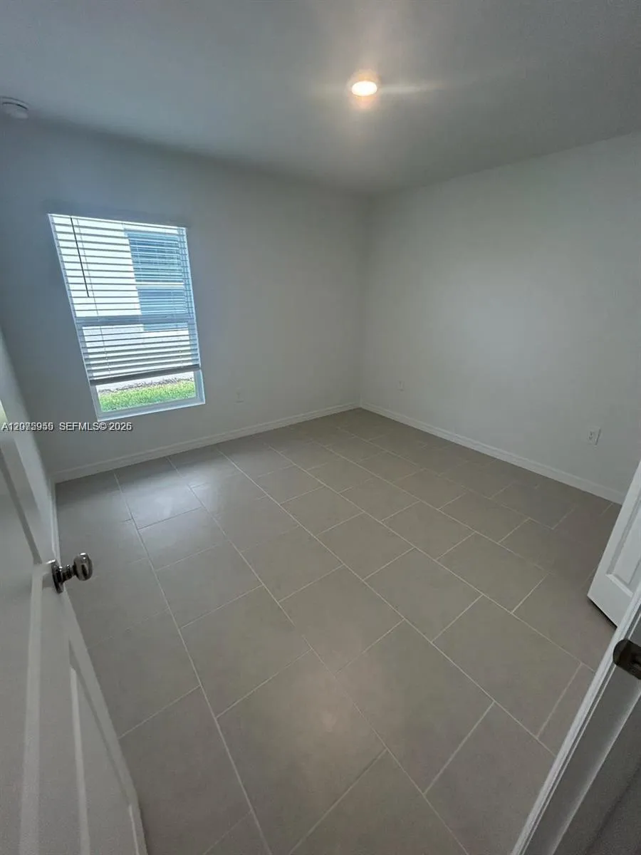 4022 San Felice Ln Fort Myers, FL 33917