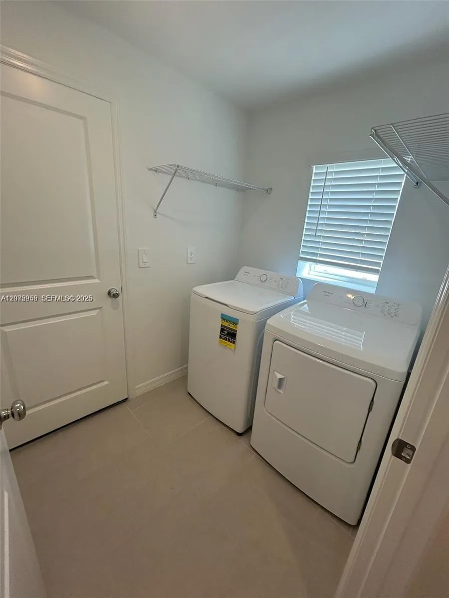 4022 San Felice Ln Fort Myers, FL 33917