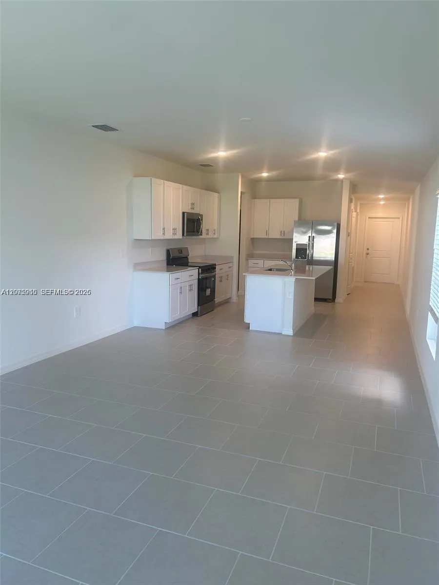 4022 San Felice Ln Fort Myers, FL 33917