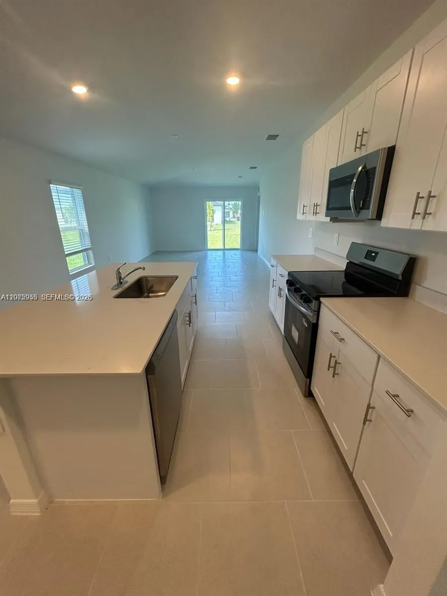4022 San Felice Ln Fort Myers, FL 33917