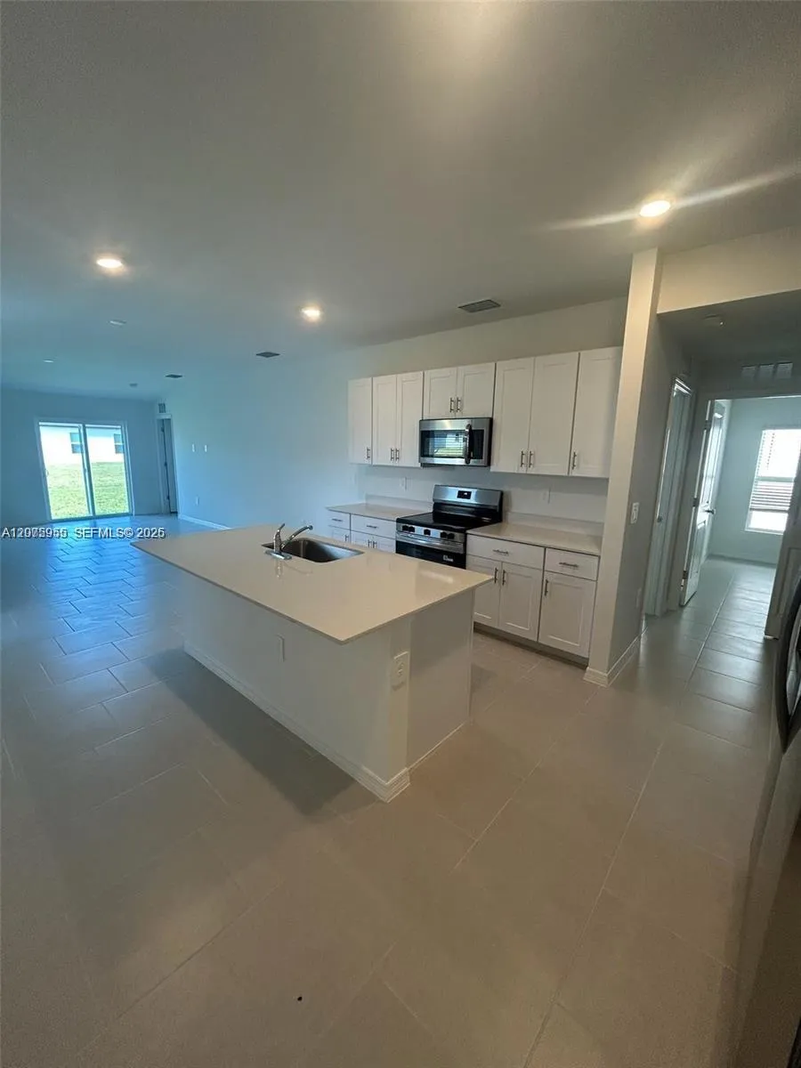 4022 San Felice Ln Fort Myers, FL 33917