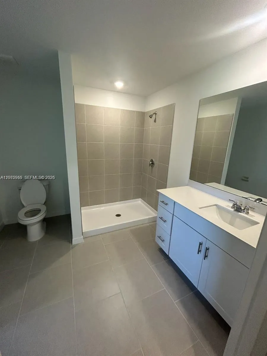 4022 San Felice Ln Fort Myers, FL 33917