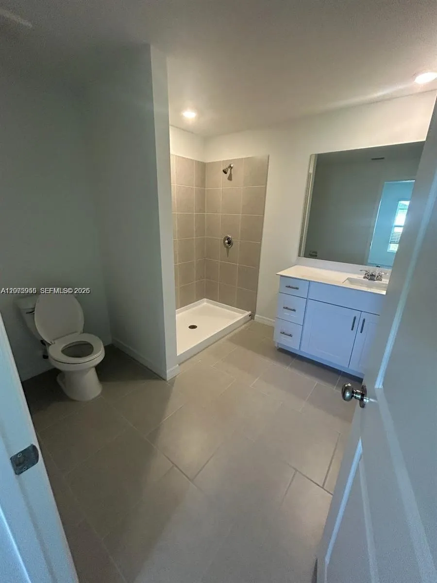 4022 San Felice Ln Fort Myers, FL 33917