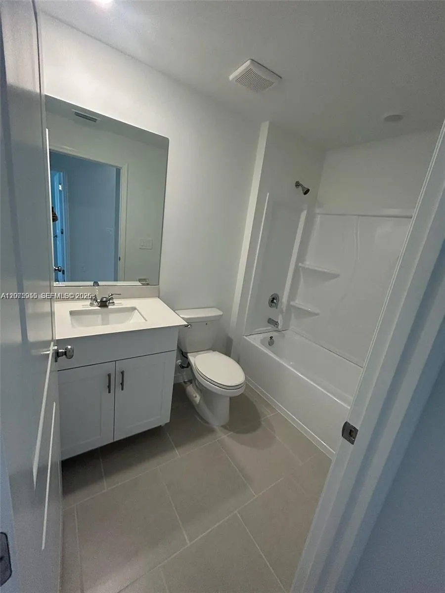 4022 San Felice Ln Fort Myers, FL 33917