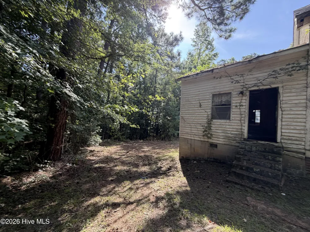 5006 Washington Road NE Thomson, GA 30824