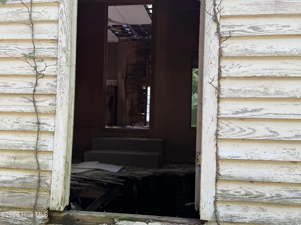 5006 Washington Road NE Thomson, GA 30824