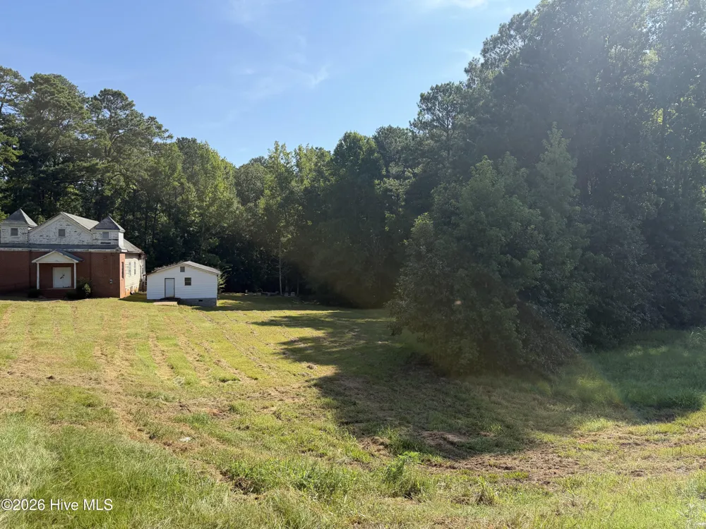 5006 Washington Road NE Thomson, GA 30824