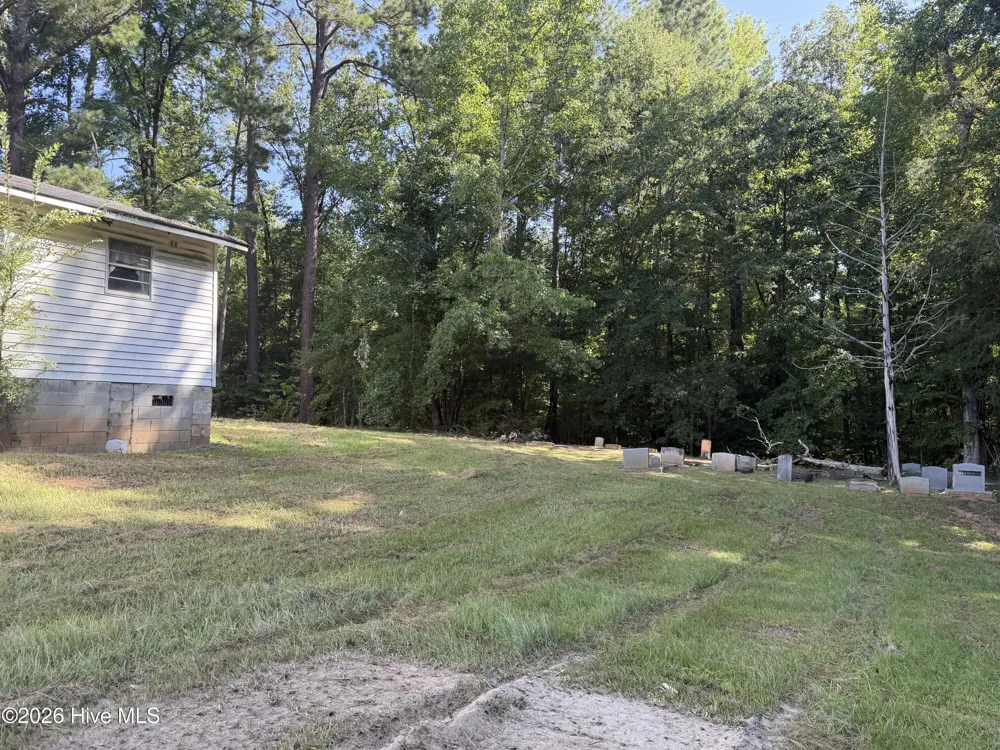 5006 Washington Road NE Thomson, GA 30824