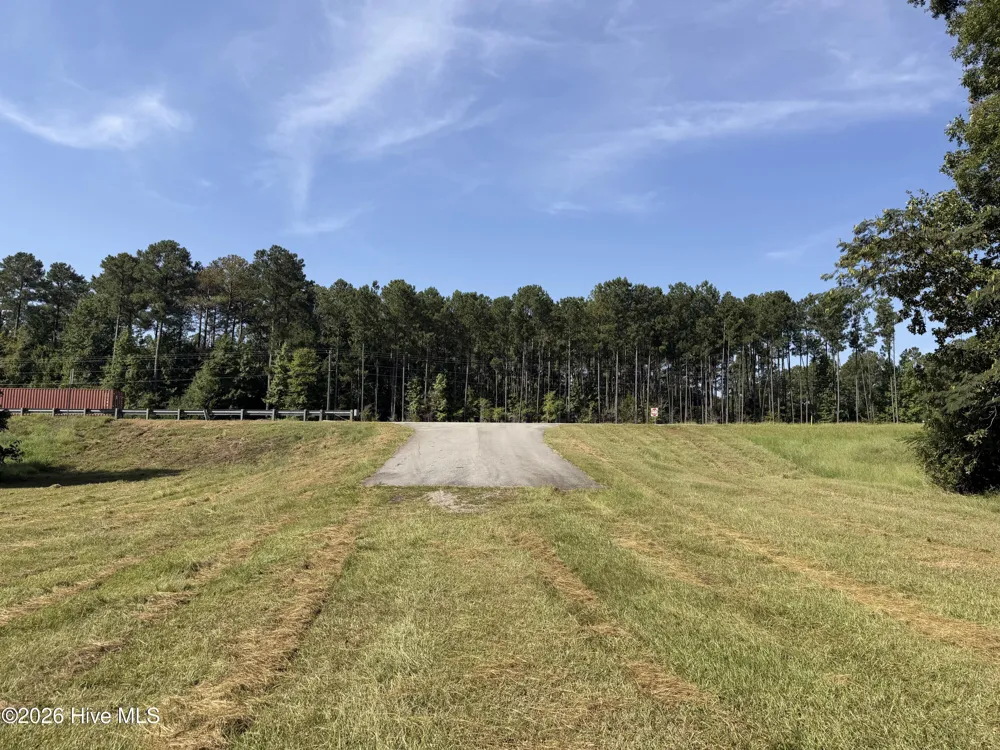 5006 Washington Road NE Thomson, GA 30824