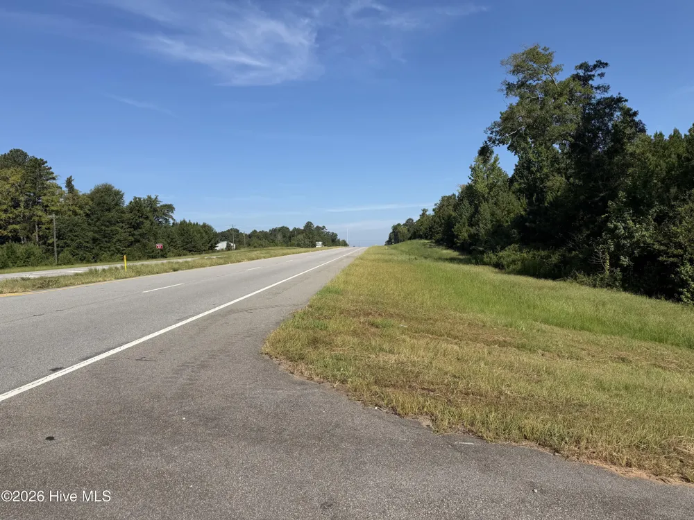 5006 Washington Road NE Thomson, GA 30824