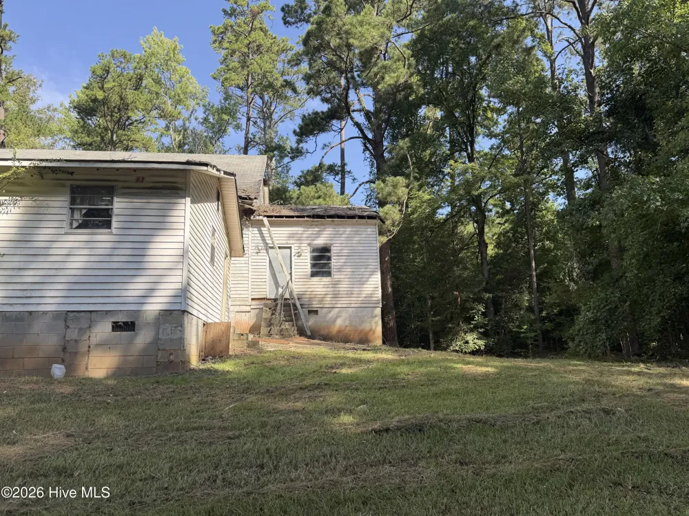 5006 Washington Road NE Thomson, GA 30824