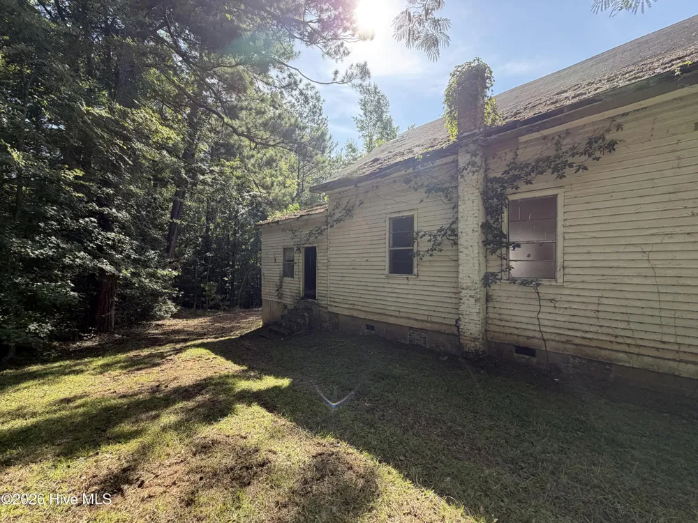 5006 Washington Road NE Thomson, GA 30824