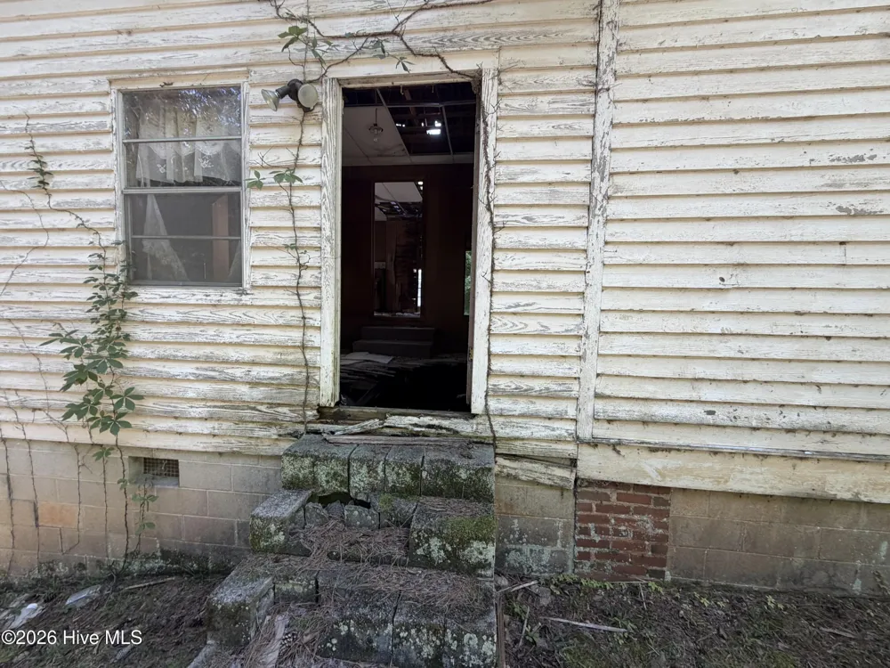 5006 Washington Road NE Thomson, GA 30824
