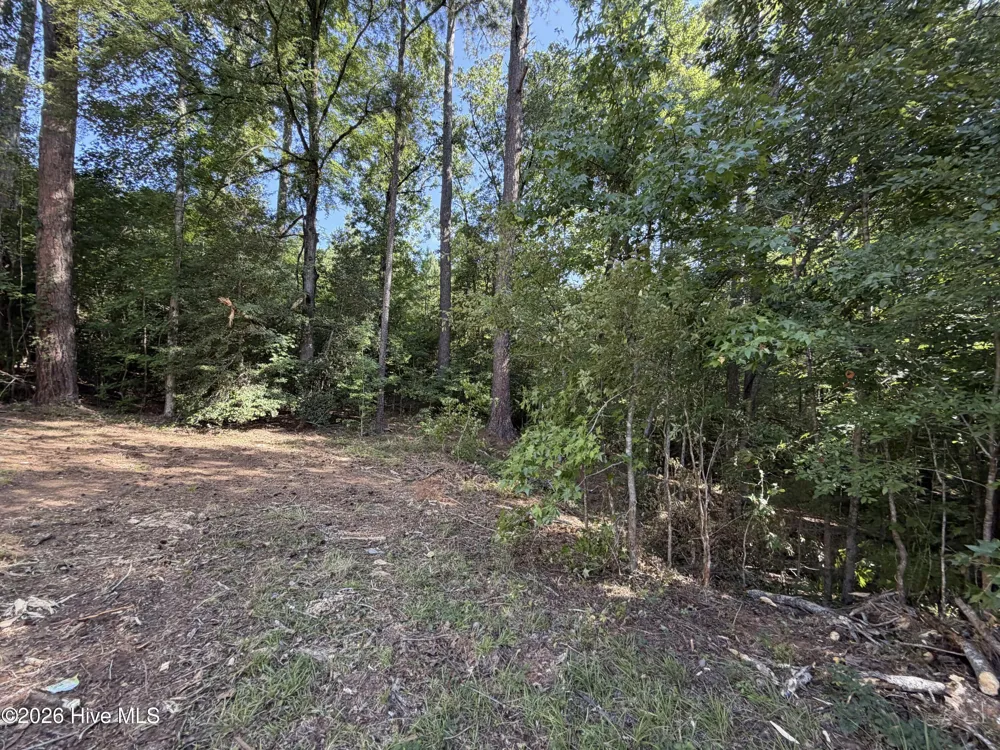 5006 Washington Road NE Thomson, GA 30824