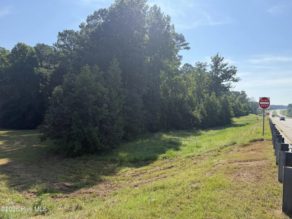 5006 Washington Road NE Thomson, GA 30824