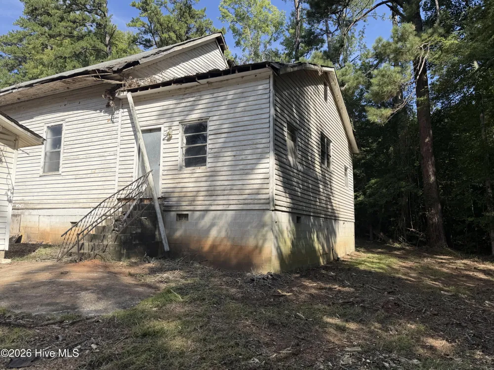 5006 Washington Road NE Thomson, GA 30824