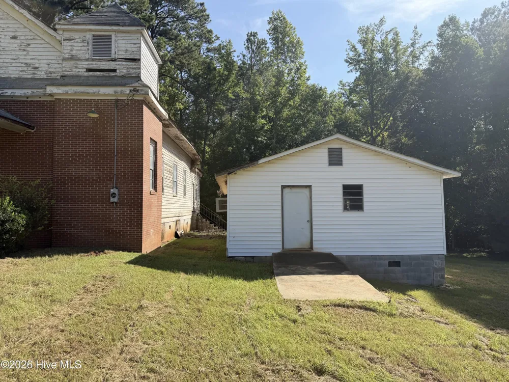 5006 Washington Road NE Thomson, GA 30824
