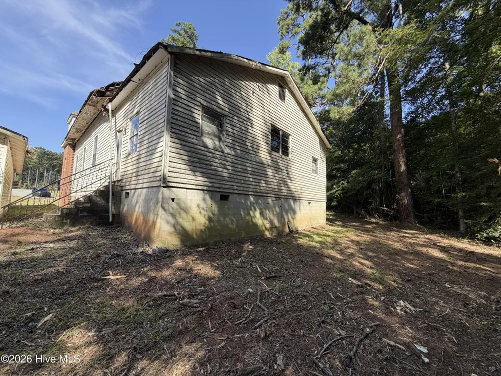 5006 Washington Road NE Thomson, GA 30824