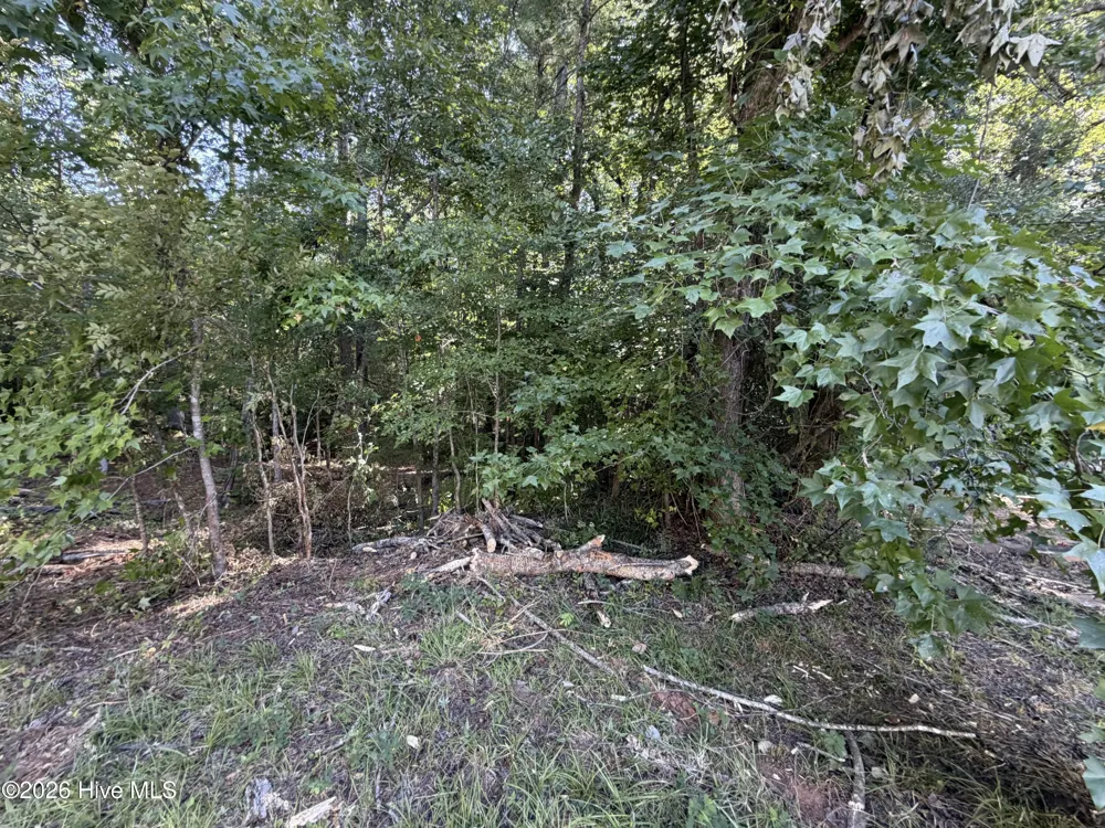 5006 Washington Road NE Thomson, GA 30824