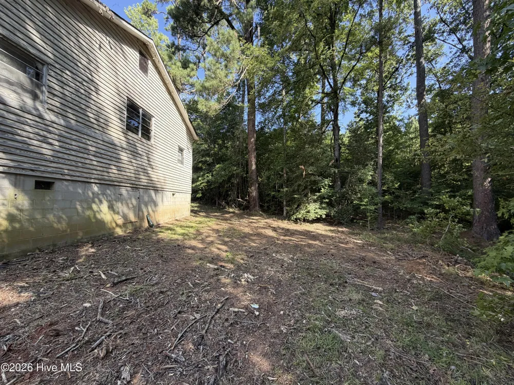 5006 Washington Road NE Thomson, GA 30824