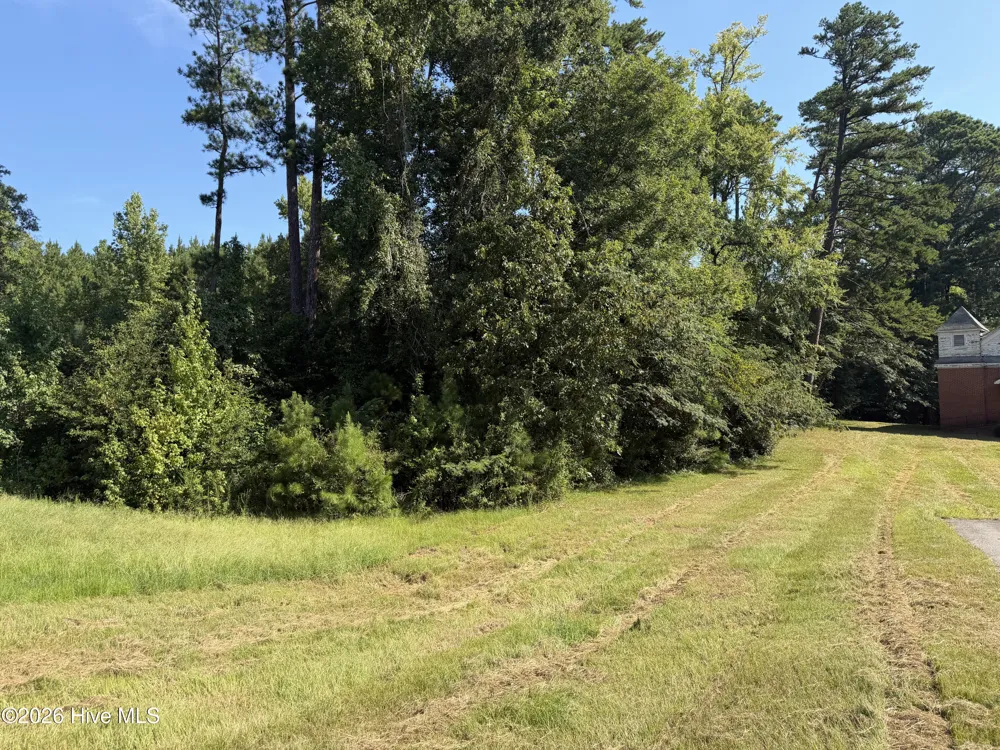 5006 Washington Road NE Thomson, GA 30824