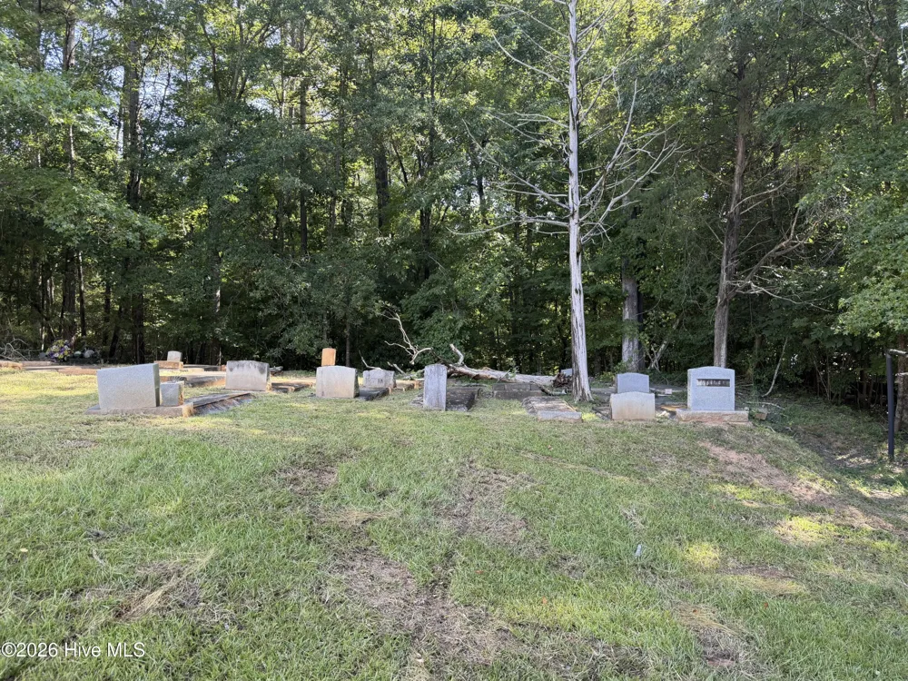 5006 Washington Road NE Thomson, GA 30824