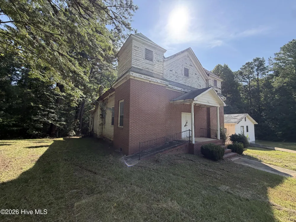 5006 Washington Road NE Thomson, GA 30824