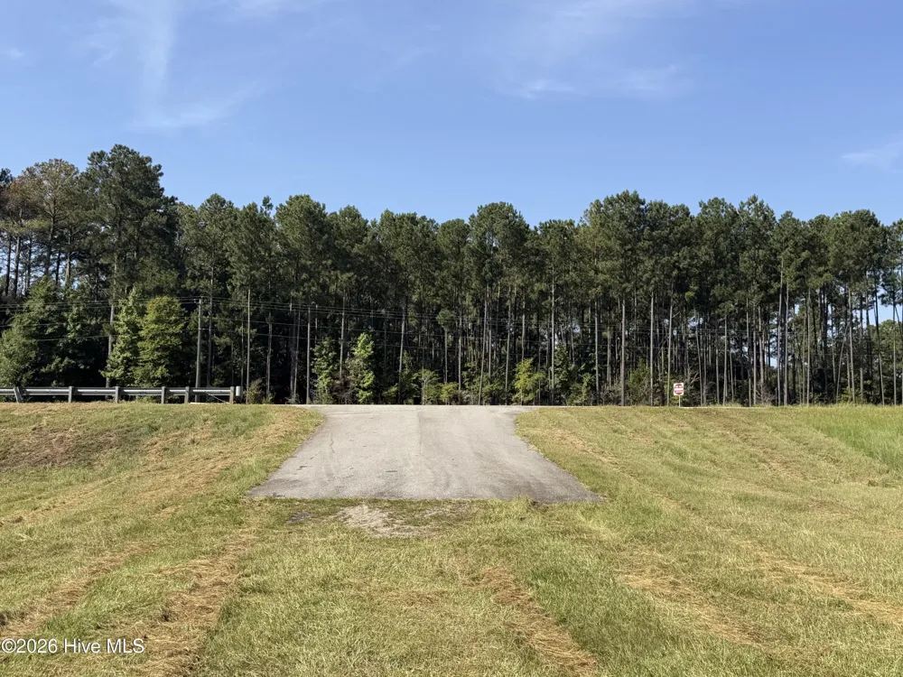 5006 Washington Road NE Thomson, GA 30824
