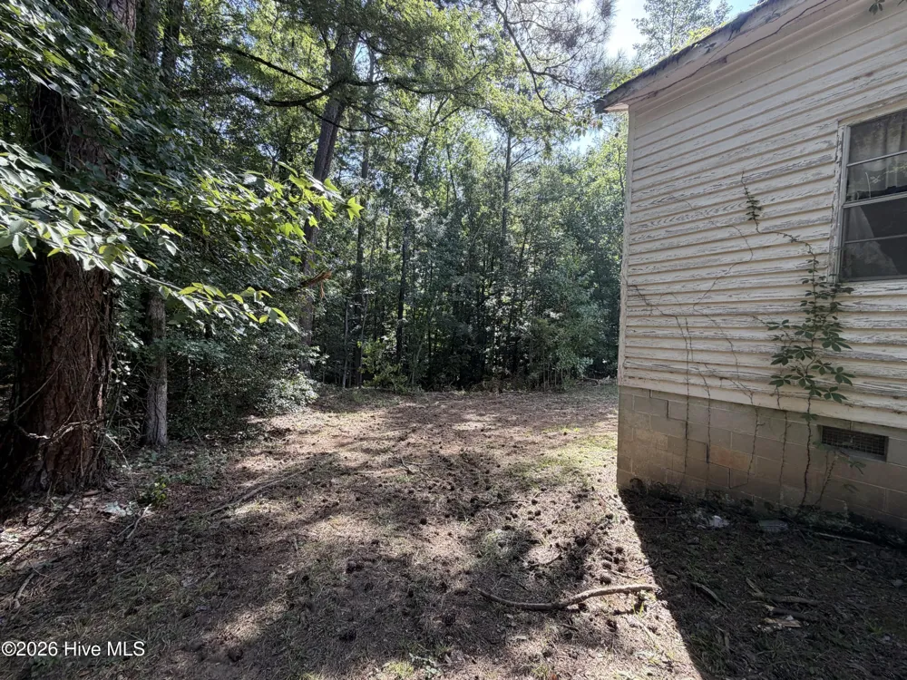 5006 Washington Road NE Thomson, GA 30824