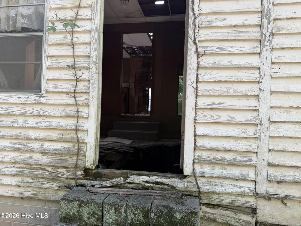 5006 Washington Road NE Thomson, GA 30824