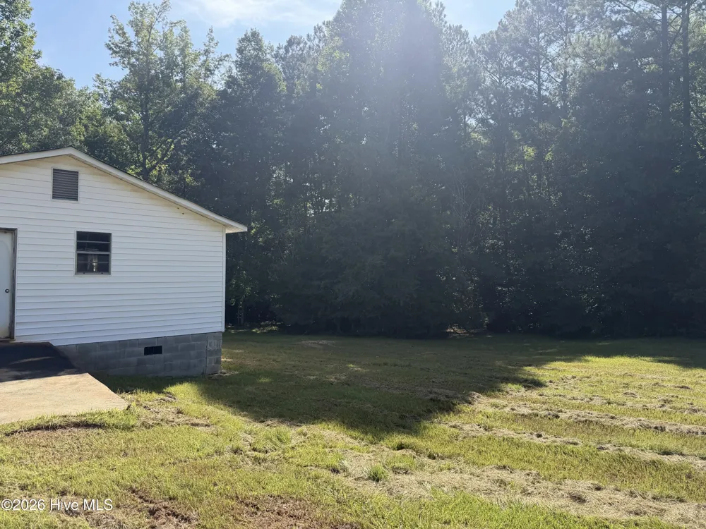 5006 Washington Road NE Thomson, GA 30824