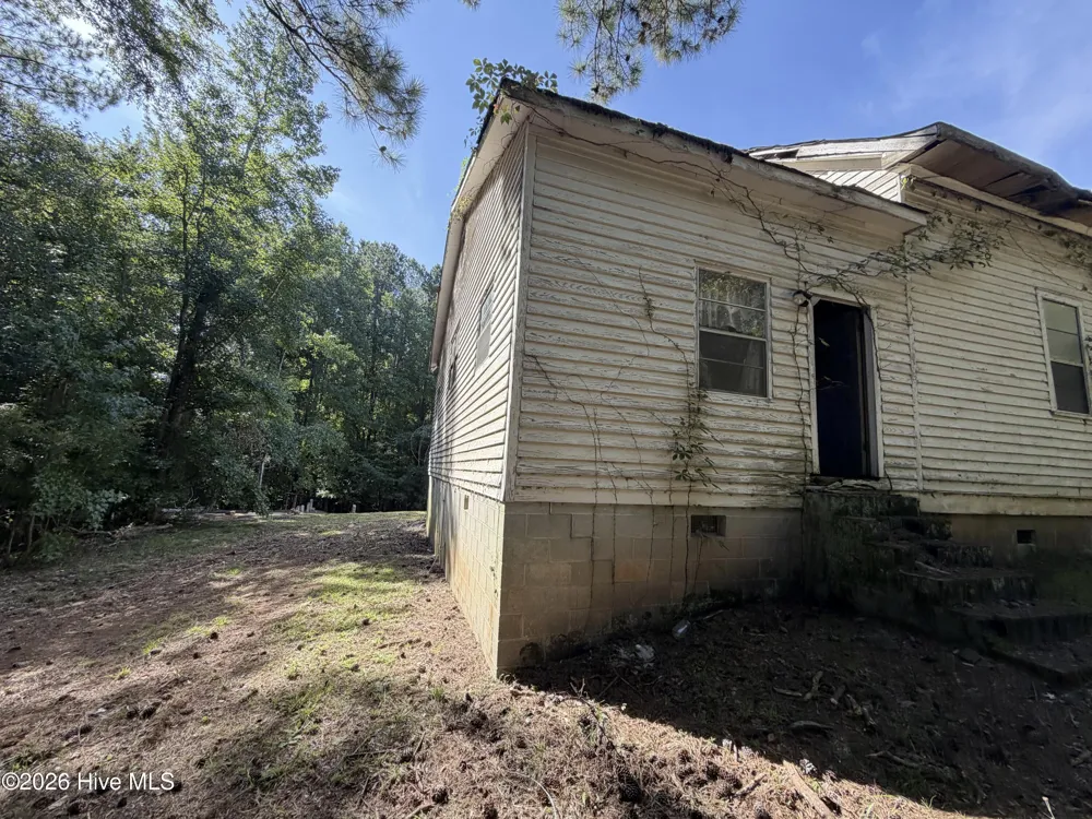 5006 Washington Road NE Thomson, GA 30824