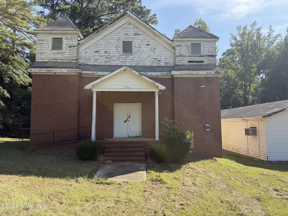 5006 Washington Road NE Thomson, GA 30824