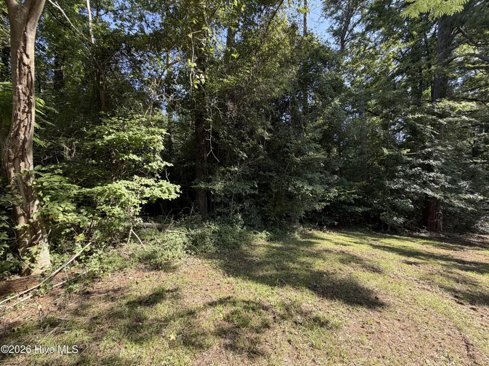 5006 Washington Road NE Thomson, GA 30824