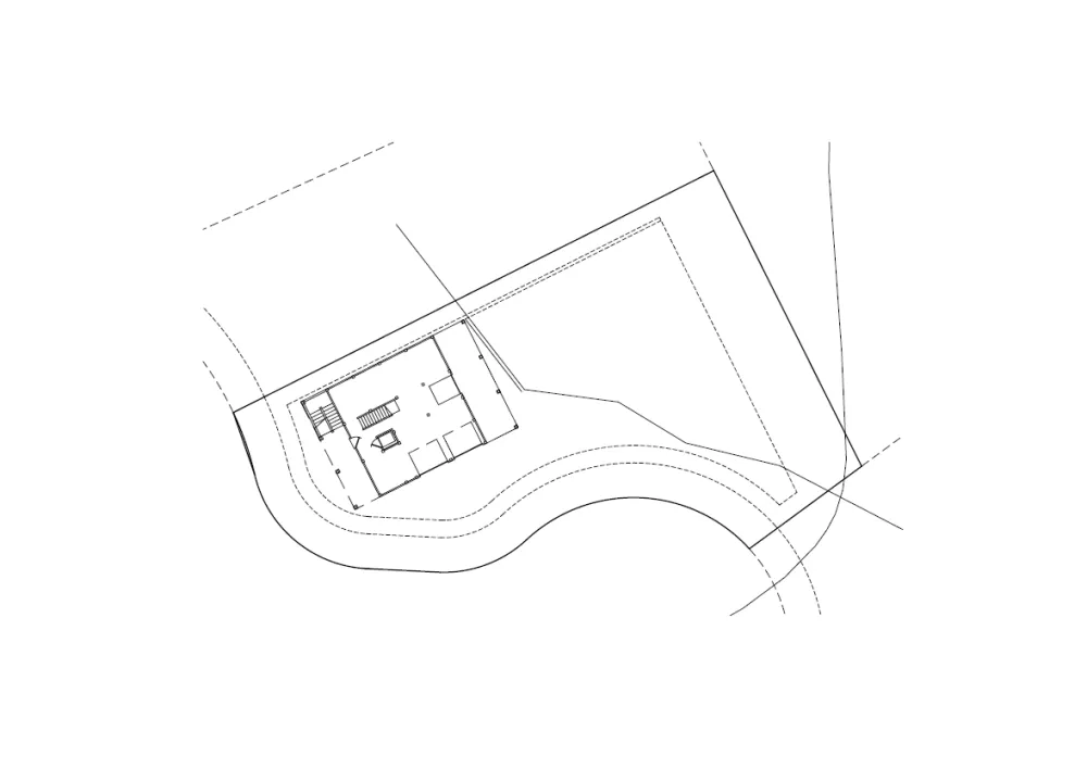 401 Caspian Court Holly Ridge, NC 28445