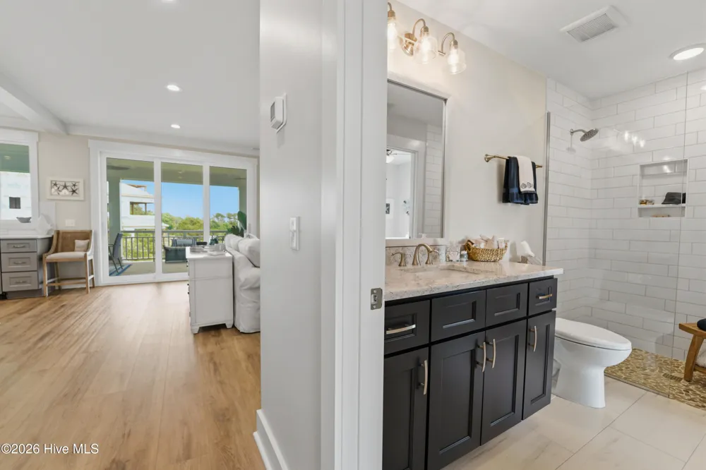 401 Caspian Court Holly Ridge, NC 28445