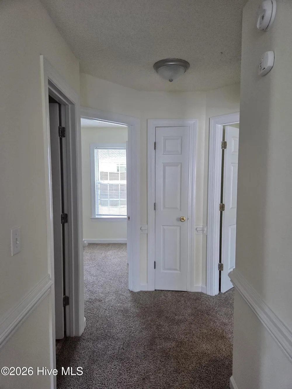 2904 Rockport Drive Greenville, NC 27834