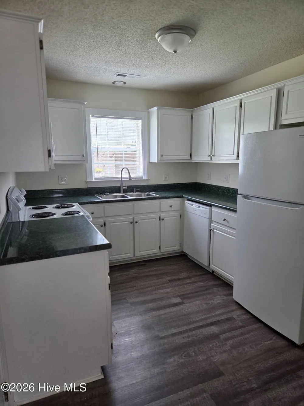 2904 Rockport Drive Greenville, NC 27834