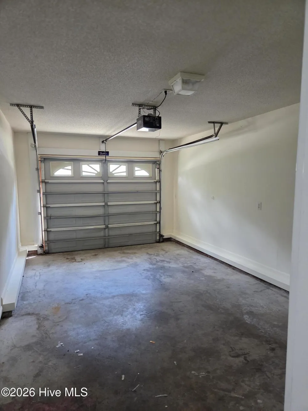 2904 Rockport Drive Greenville, NC 27834