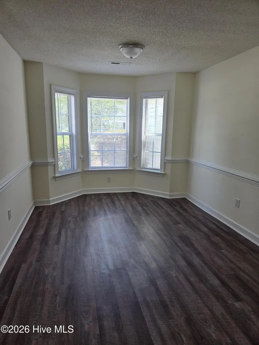 2904 Rockport Drive Greenville, NC 27834