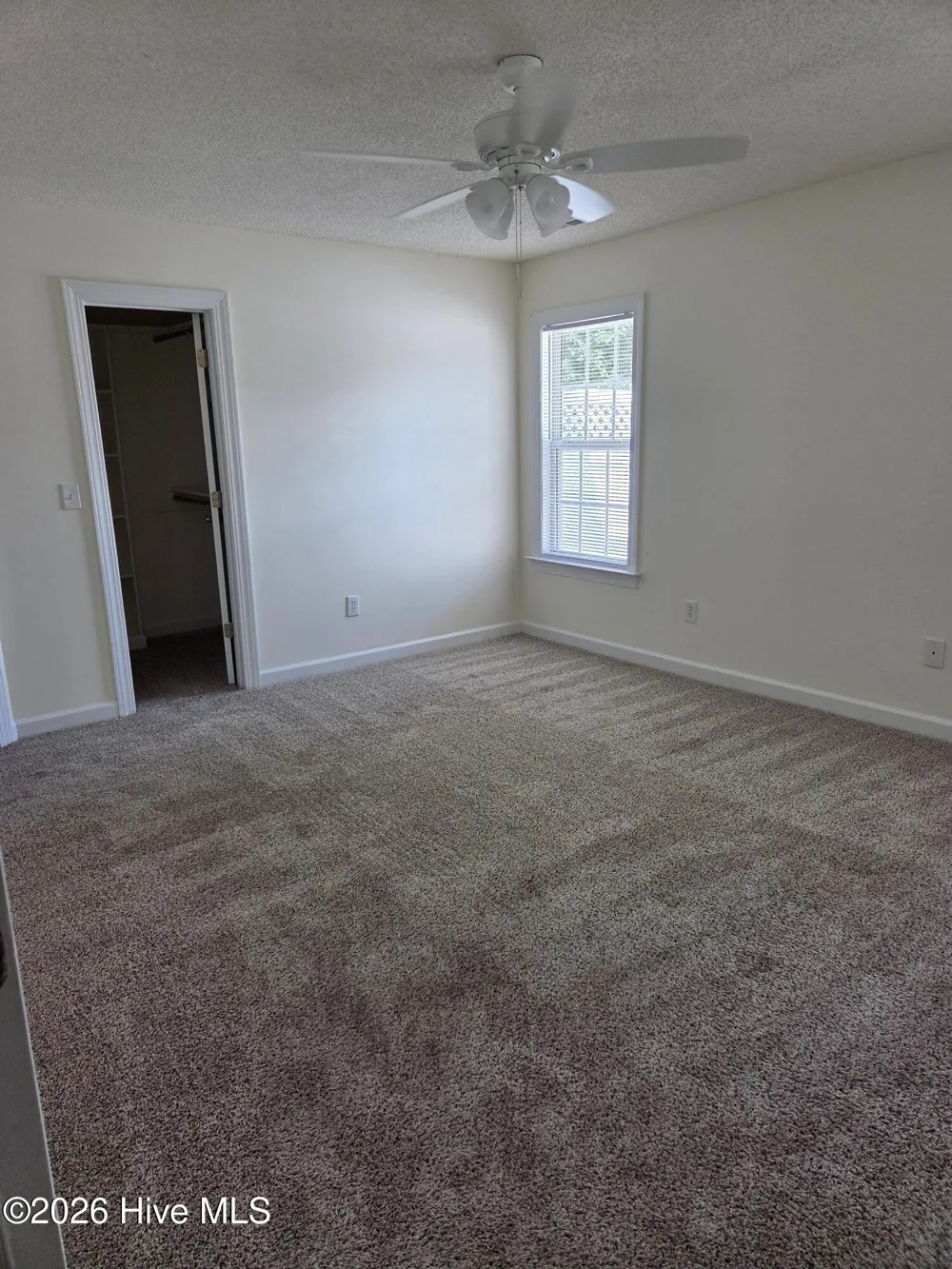 2904 Rockport Drive Greenville, NC 27834