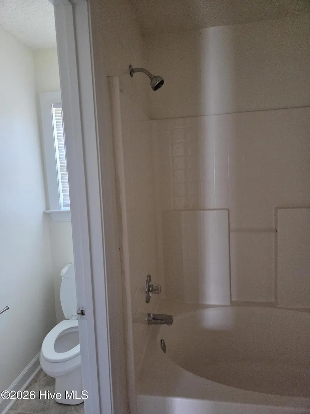 2904 Rockport Drive Greenville, NC 27834