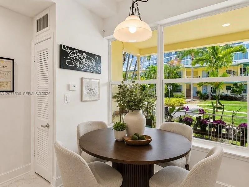 910 Bay Dr #15 Miami Beach, FL 33141