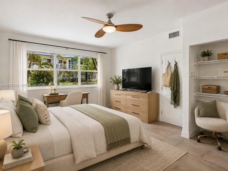 910 Bay Dr #15 Miami Beach, FL 33141